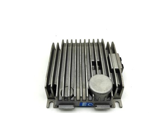 Electronic module PORSCHE TAYCAN Cross Turismo (Y1B) 4S Performance Battery Plus (Y1BDB1) | BP32238698M83 - Image 4
