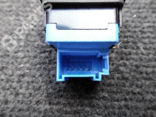 Switch LAMBORGHINI GALLARDO SPYDER 5.2 LP560-4 | BP6725558I30 