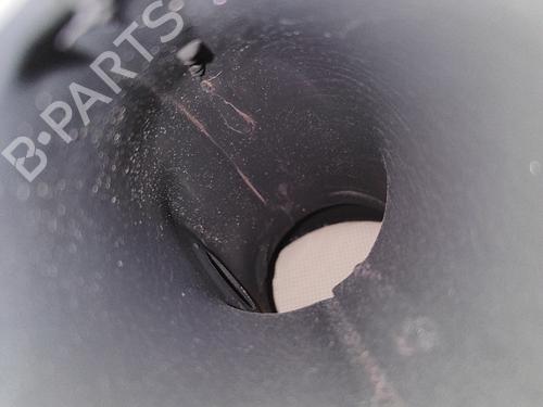 Catalyst TOYOTA C-HR (_X2_, _H2_) Hybrid (ZYX20) | BP30108296M10