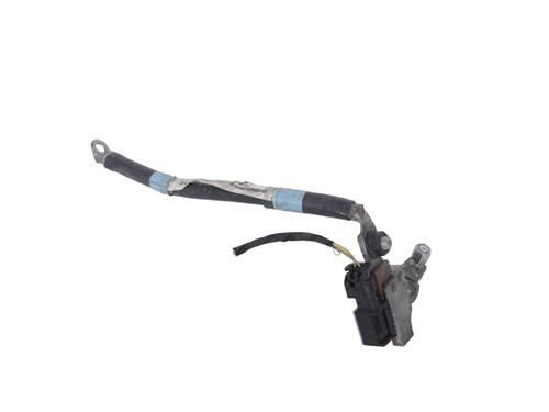 Kabel TESLA MODEL S (5YJS) 75 (388 hp) 30241779