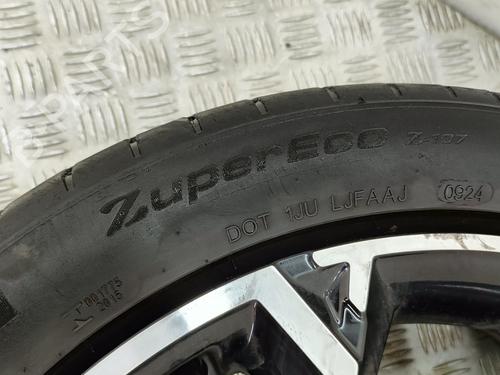 Rim KIA CEED (CD) 1.5 T-GDI | BP28954518C45 