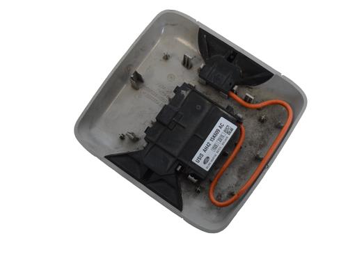 Electronic module LAND ROVER DISCOVERY IV (L319) 3.0 TD 4x4 | BP33357638M83 - Image 3