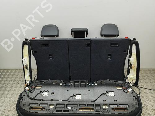 Sæde sæt AUDI Q6 E-TRON (GFB) e-tron quattro | BP33740071C78  - Image 8