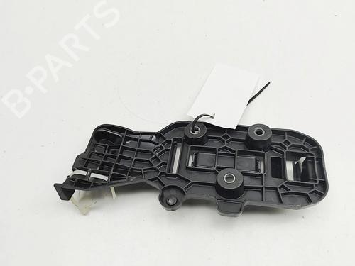 Support BMW iX (I20) xDrive 40 | BP33393074C155  - Image 5