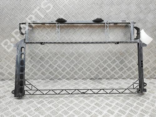 Soporte Soporte 39409961 39409961