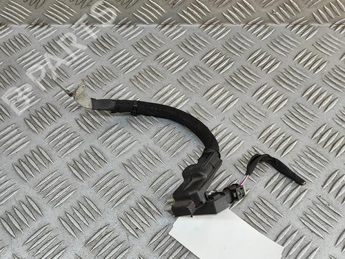 Cable MERCEDES-BENZ CLA (C118) CLA 200 (118.387) | BP28675907E12