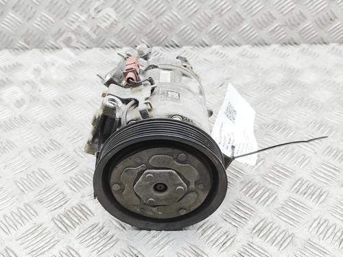 Compressor A/C Compressor A/C 39380931 39380931