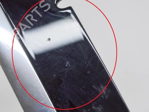  - Image 8