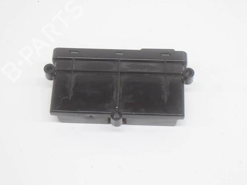 Elektronische module TESLA MODEL S (5YJS) P100D AWD (772 hp) 7800011