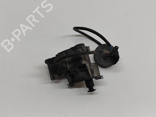 Used Fuel cap VW GOLF VII (5G1, BQ1, BE1, BE2) e-Golf (136 hp) 27394095