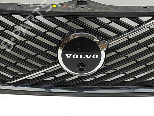 Grill VOLVO XC90 II (256) B5 Mild Hybrid AWD | BP31834915C40