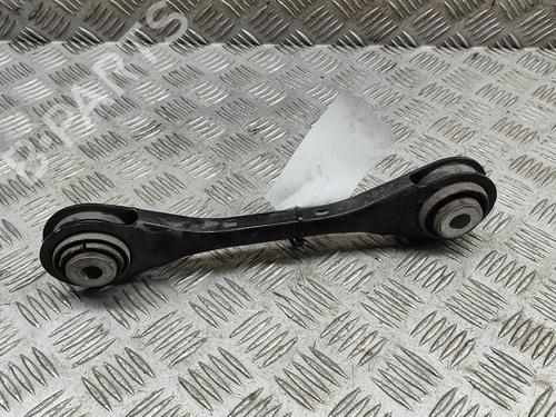 Right rear suspension arm BMW X5 (G05, F95) xDrive 45 e Plug-in-Hybrid | BP19645314M15 