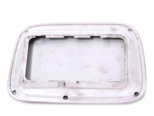 Fuel flap BMW 3 Coupe (E92) 330 d | BP30211652C131