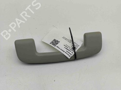 Interior roof handle NISSAN ARIYA (FE0) EV e-4ORCE | BP29373432I35 