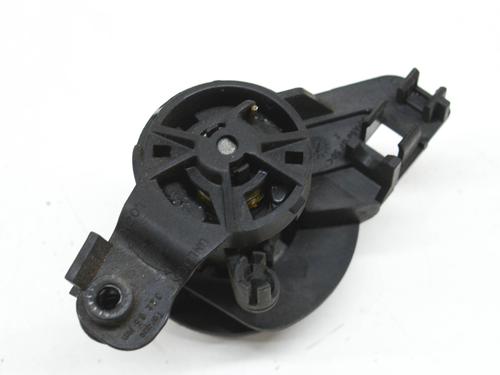 Tailgate lock JAGUAR XF I (X250) 2.7 D | BP9627756C101 