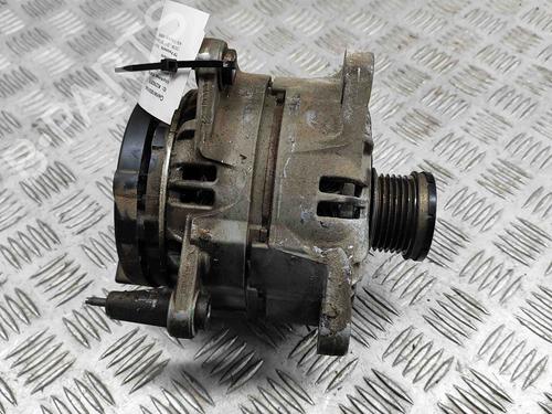 Alternator SKODA YETI (5L) 1.2 TSI | BP29593411M7 