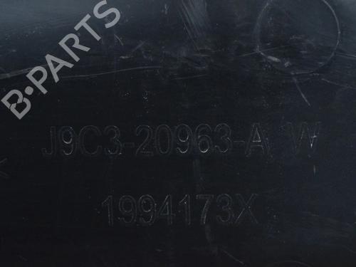 Front left panel JAGUAR E-PACE (X540) 2.0 D150 AWD | BP30575343C58 - Image 7