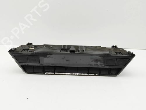 Used Electronic module AUDI Q4 E-TRON SUV (F4B) 45 (286 hp) 29637704