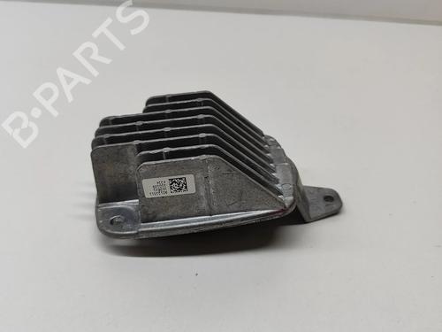 Módulo eletrónico VOLVO XC40 (536) T3 | BP27765883M83 