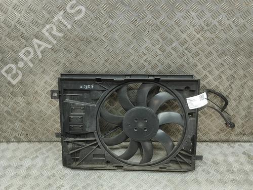 BP32728423M35 main image