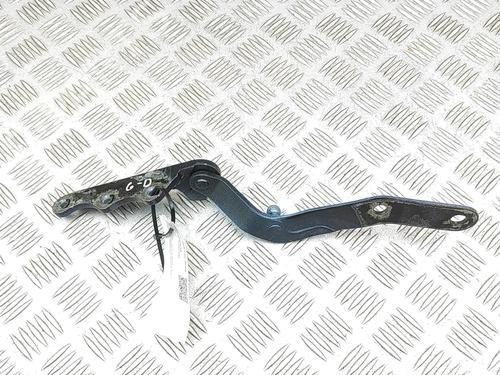 Hinge/Door check strap TESLA MODEL X (5YJX) P100D AWD | BP33661816C146 - Image 2