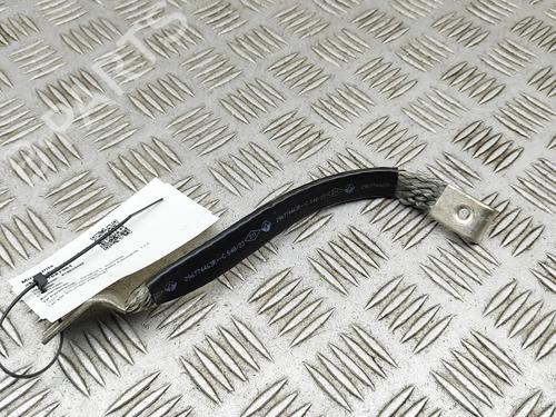 Cable RENAULT AUSTRAL E-TECH 200 Hybrid (HGM2) | BP38500181E12 - Image 2
