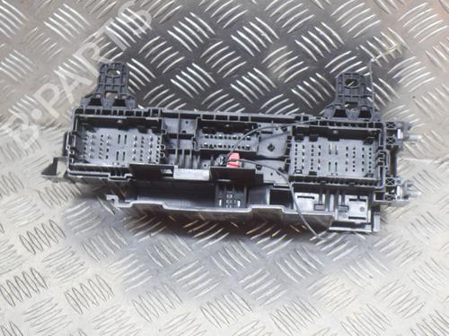 Fuse box TESLA MODEL S (5YJS) 75D AWD | BP20231640E1 