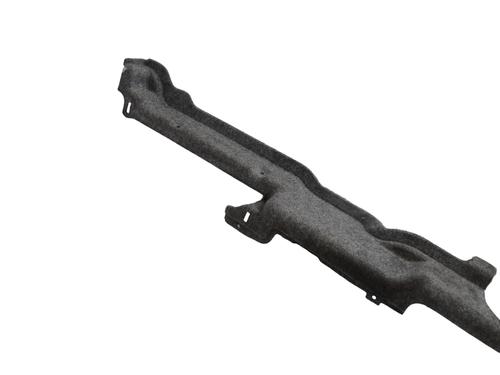 Used Boot lining BMW 3 Convertible (E93) 335 i (306 hp) 30245745