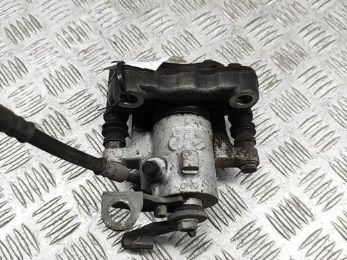 Left rear brake caliper SKODA SCALA (NW1) 1.0 TSI | BP33374100M107  - Image 6