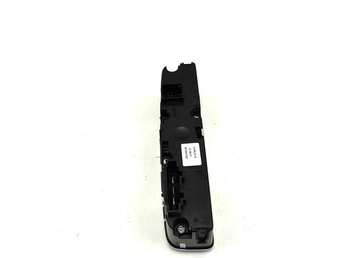 Electronic module AUDI A4 B9 (8W2, 8WC) 2.0 TFSI | BP33798062M83  - Image 6