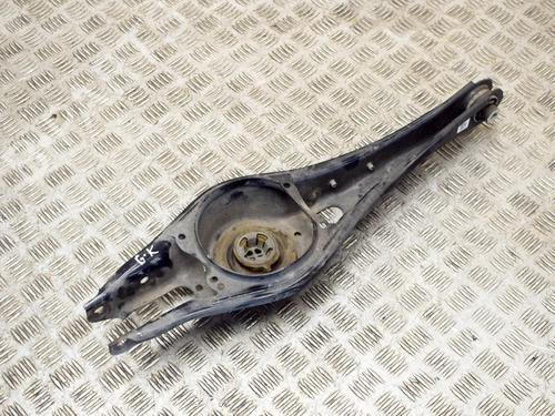 Used Left rear suspension arm VW TIGUAN (AD1, AX1) 1.5 TSI (131 hp) 27757696