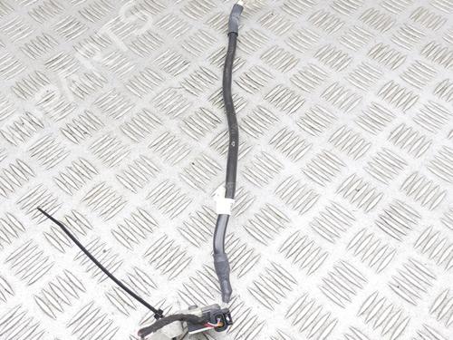 Cable VW ID. Buzz Bus (EBB, EBJ) Electric (EBB) | BP38932555E12 - Image 4
