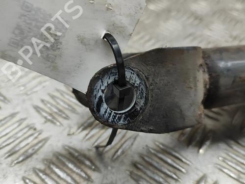 Right front shock absorber MERCEDES-BENZ E-CLASS (W213) E 220 d (213.004) | BP27607833M17 - Image 6