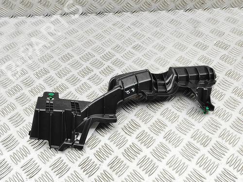 Andre MAZDA CX-80 (KL_) e-SKYACTIVE-D MHEV AWD (KL0H, KL3R3P) | BP32525730O1 