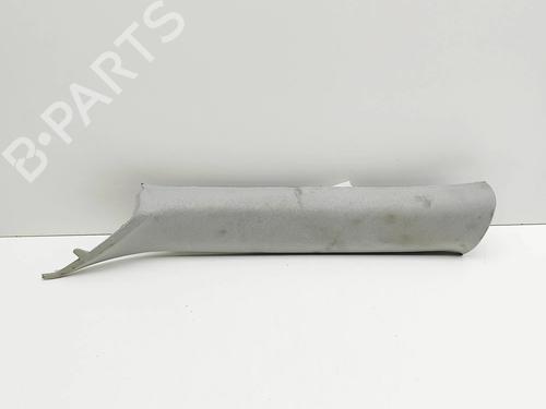 Andre CADILLAC ESCALADE 6.2 AWD (426 hp) 30394646