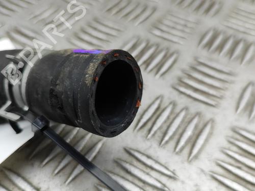 Pipe TOYOTA PRIUS (_W6_) 2.0 PHEV (MXWH61L, MXWH61) | BP29975179M125