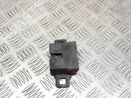 Hood lock LAND ROVER RANGE ROVER EVOQUE (L538) 2.0 D 4x4 | BP11832022C133 