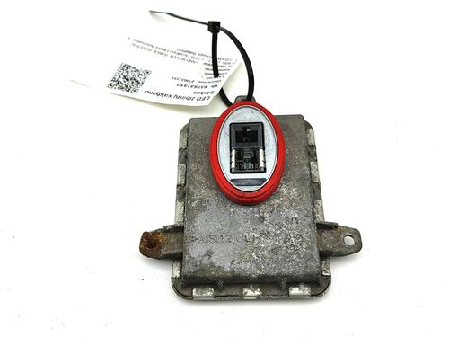 Used Electronic module Electronic module 38162184 38162184
