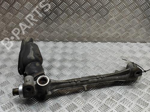 Used Steering rack TOYOTA PRIUS (_W5_) 1.8 Hybrid (ZVW50_, ZVW51_) (98 hp) 22999621