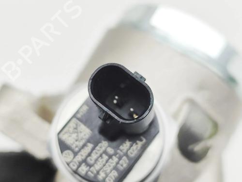Injection pump AUDI Q5 (8RB) 2.0 TDI quattro | BP36534471M78  - Image 6