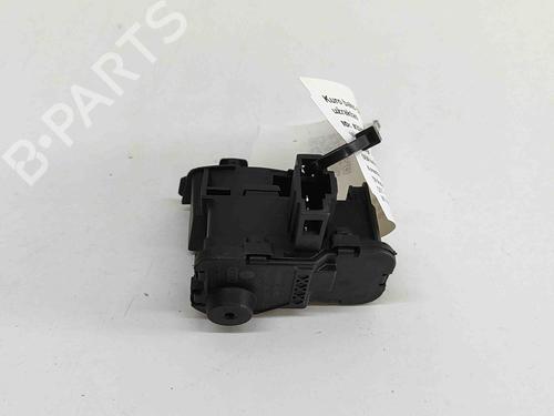 Fuel cap VW T-ROC (A11, D11) 2.0 R 4motion | BP29487465C161 