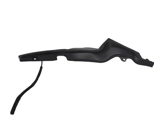 Used Other Other SUBARU OUTBACK (BS) 2.0 D AWD (BSD) (150 hp) 33360573 33360573