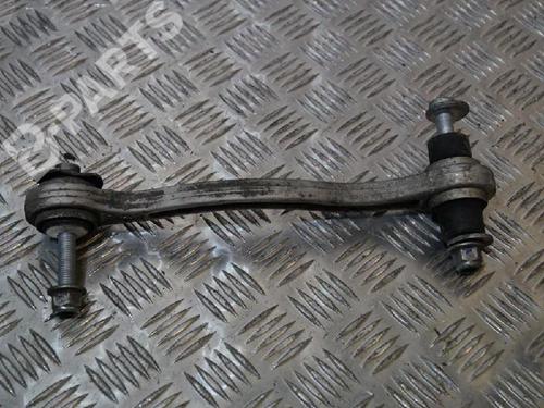 Querlenker links hinten MERCEDES-BENZ C-CLASS (W205) C 220 BlueTEC / d (205.003) | BP6838369M14 