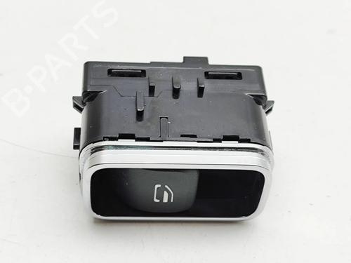 Comutador vidro trás esquerdo MERCEDES-BENZ GLB (X247) GLB 220 d 4-matic (247.615) (190 hp) 32191671