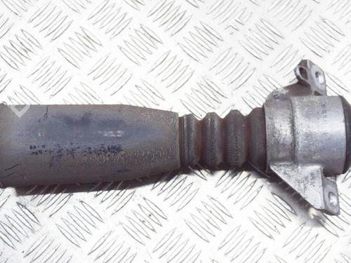 Left rear shock absorber AUDI Q5 (8RB) 3.0 TFSI quattro | BP8835162M18 