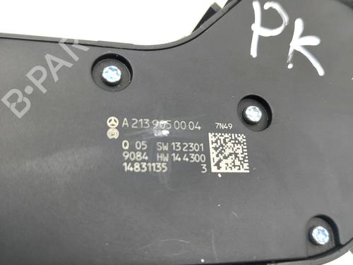Switch MERCEDES-BENZ E-CLASS Convertible (A238) E 300 (238.448) | BP37469604I30 - Image 7