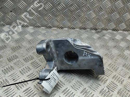 Stütze für Stütze 37444898 37444898