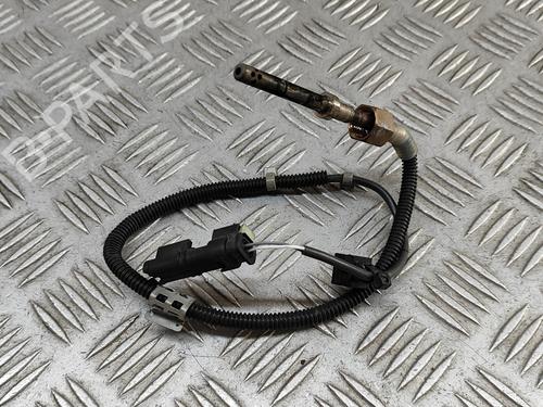 Electronic sensor MERCEDES-BENZ C-CLASS Coupe (C205) C 250 d 4-matic (205.309) | BP28956025M84