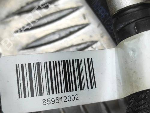 Pipe BMW X3 (G01, F97, G08) xDrive 20 d | BP33433666M125 - Image 7