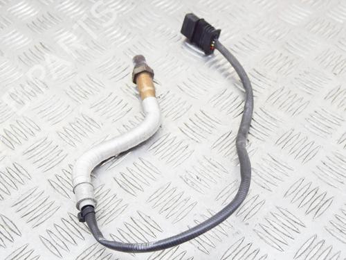 Electronic sensor VOLVO XC60 I SUV (156) D4 | BP7082493M84